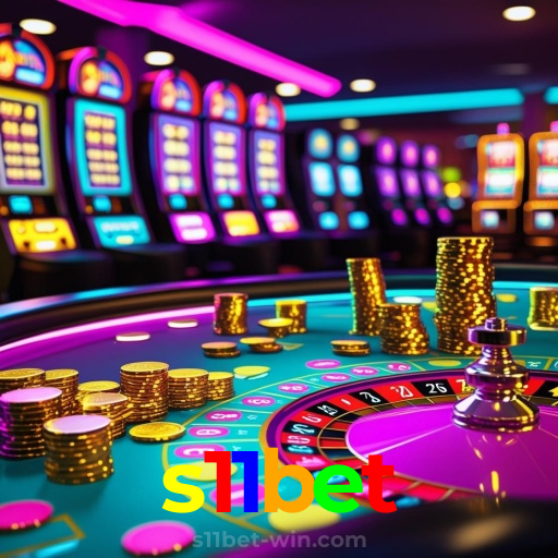 s11bet:Jogue futebol online e descubra o prazer de ganhar grandes prêmios!