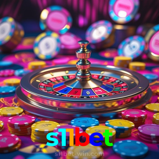 s11bet:Jogue os melhores jogos de cassino como blackjack e roleta, e aposte no futebol!