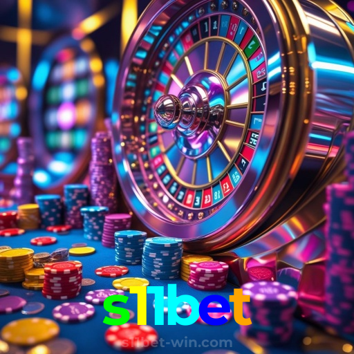 s11bet:Jogue no futebol digital e viva a emoção de ganhar!