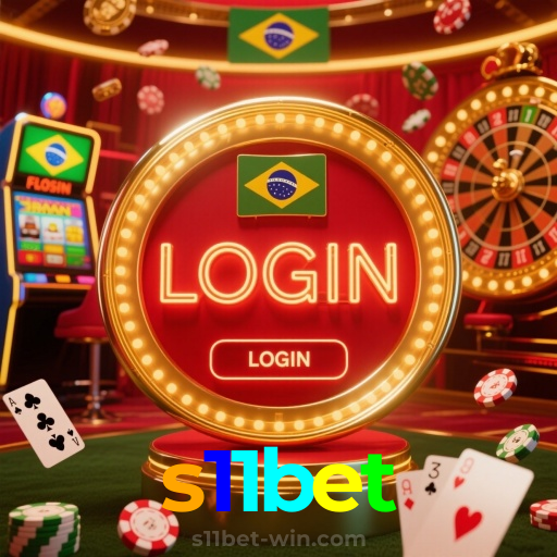 s11bet:Jogue blackjack, aposte no futebol e ganhe prêmios no cassino online!