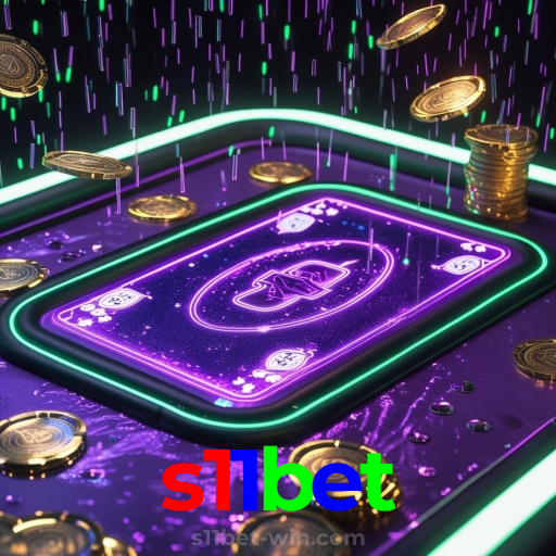 s11bet:O melhor cassino online do Brasil com roleta, blackjack e futebol!