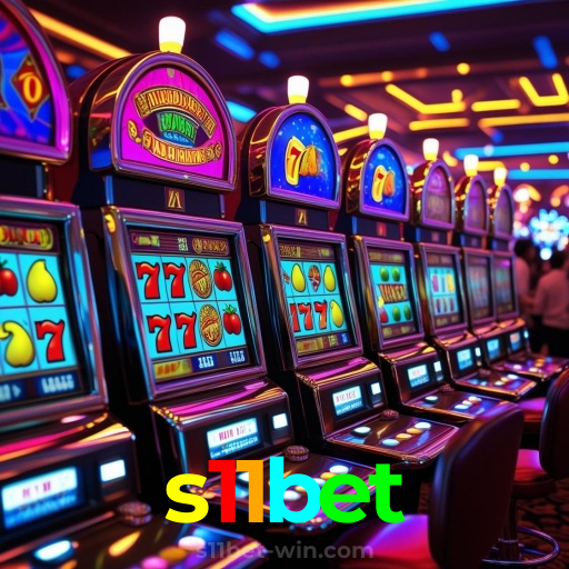 s11bet:Aposte no futebol online e se prepare para as grandes vitórias!