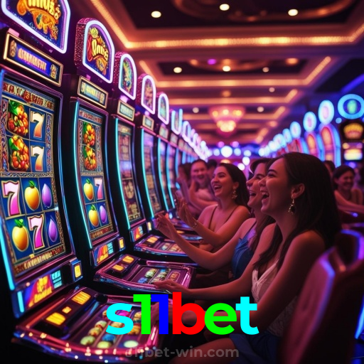 s11bet:Jogue poker online e mostre que você é o mestre das cartas!
