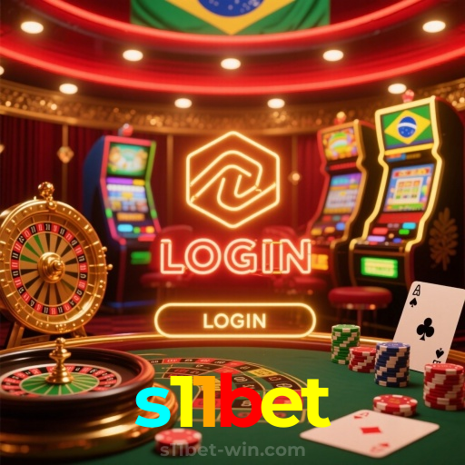 s11bet:Aposte nas melhores slots e conquiste grandes vitórias!