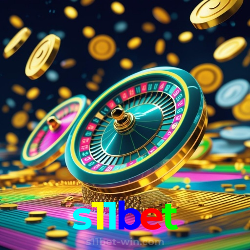 s11bet:O futebol digital está esperando por você! Aposte e vença!