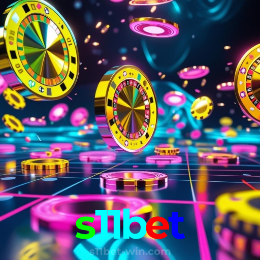 s11bet:Acelere seu jogo no futebol online e vença de forma épica!