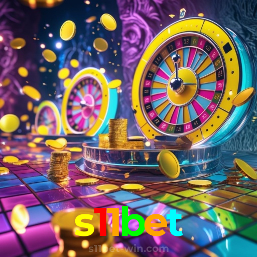 s11bet:Jogue poker, aposte no futebol e leve prêmios incríveis no cassino!