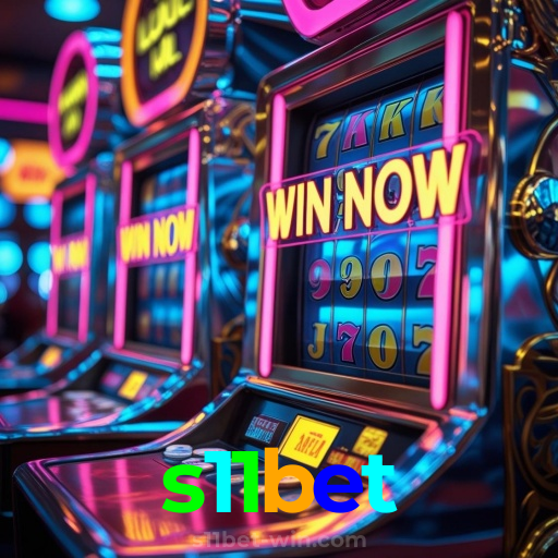 s11bet:O melhor cassino online para apostas esportivas e jogos como blackjack!