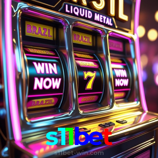 s11bet:Aposte no futebol online e conquiste a sua vitória agora!