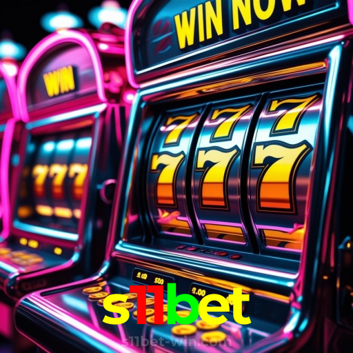 s11bet:Apostas emocionantes no futebol e os melhores jogos de cassino!