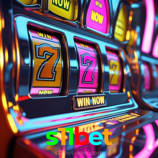 s11bet：Apostas no futebol e diversão em blackjack e roleta online te esperam!