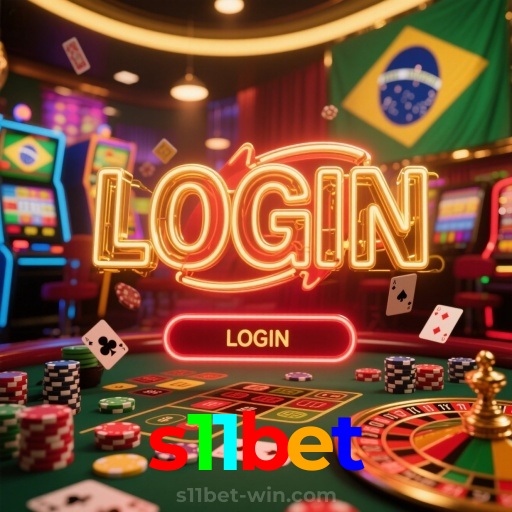 s11bet：Jogue poker, roleta e aposte no futebol no melhor cassino online!