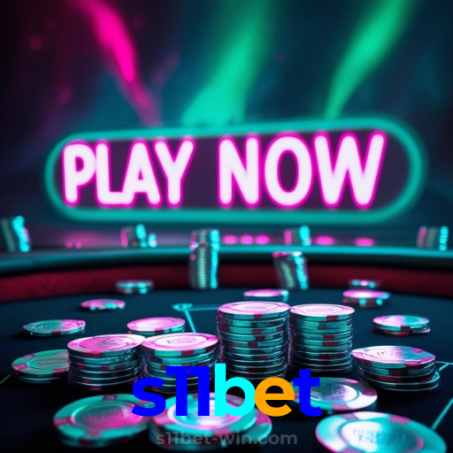 s11bet：Jogue poker, roleta e aposte ao vivo no futebol online para grandes vitórias!