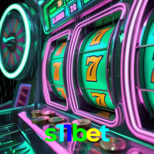 s11bet:Jogue roleta, aposte no futebol e vença no nosso cassino online!