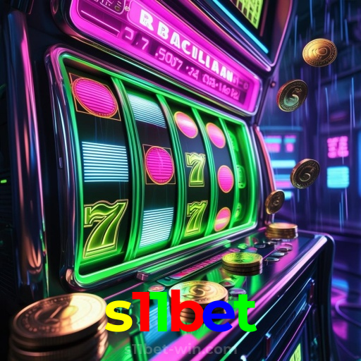 s11bet:Seu time na vitória e os jackpots no cassino online te esperam!