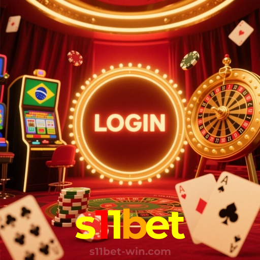 s11bet:Jogue as melhores slots e aposte no futebol para grandes vitórias!