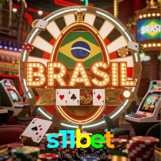 s11bet:Aposte no futebol digital e conquiste prêmios fantásticos!