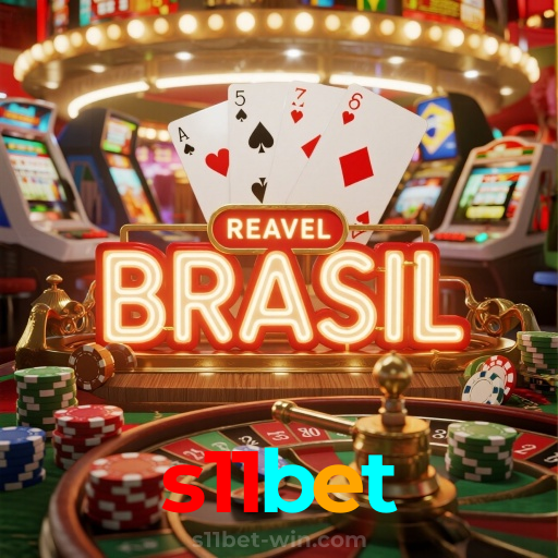 s11bet：Jogue poker, aposte no futebol e leve grandes vitórias para casa!