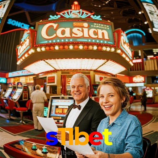 s11bet：As melhores slots com grandes vitórias te aguardam! Jogue agora!