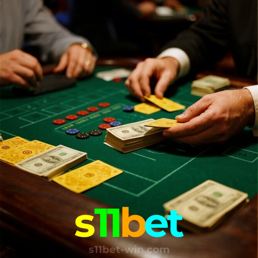 s11bet：Apostas de futebol online para os verdadeiros fãs! Vença agora!