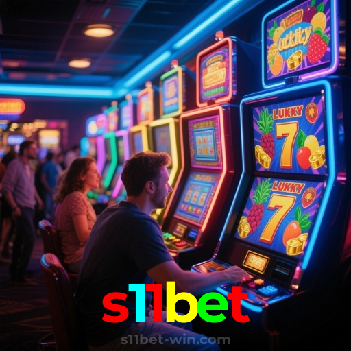 s11bet:Entre no jogo e aposte nos melhores times do futebol digital!