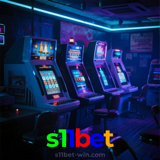 s11bet：Aposte no futebol digital e sinta a emoção da vitória!