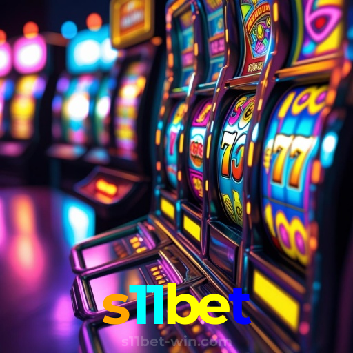 s11bet:Entre no jogo de futebol digital e conquiste sua vitória agora!