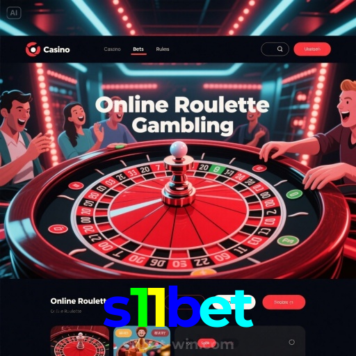 s11bet：A diversão nunca acaba! Jogue nos melhores jogos e vença!