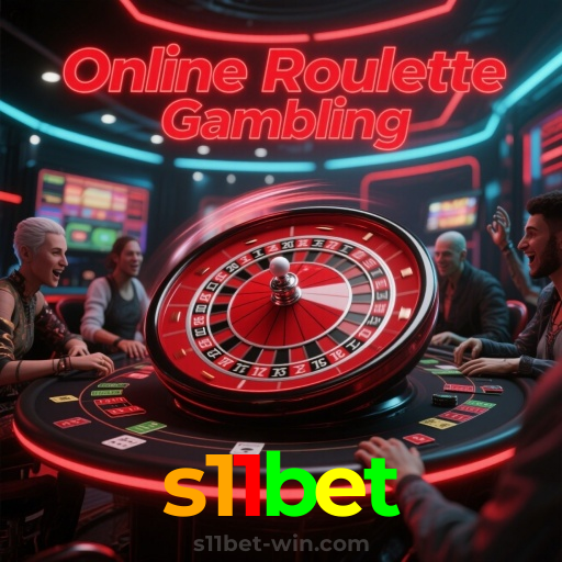 s11bet：Aposte no futebol online e experimente o que é vencer com emoção!