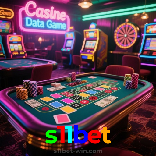 s11bet:A adrenalina do futebol online te espera para grandes vitórias!