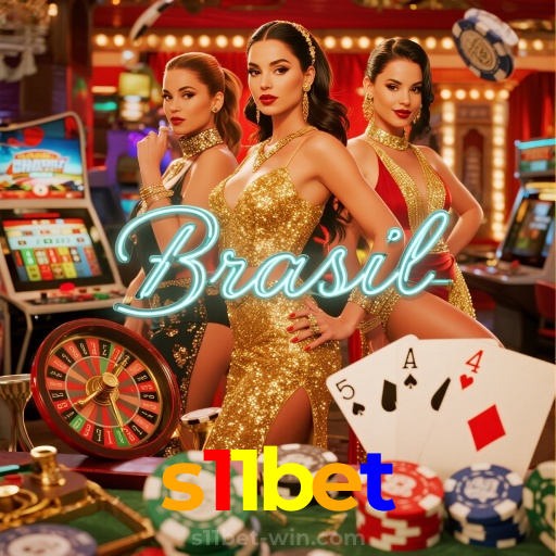 s11bet：Ganhe no futebol e jogue os melhores jogos de cassino online!