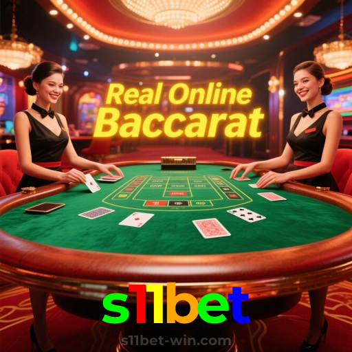 s11bet：Aposte no futebol online e mostre suas habilidades!