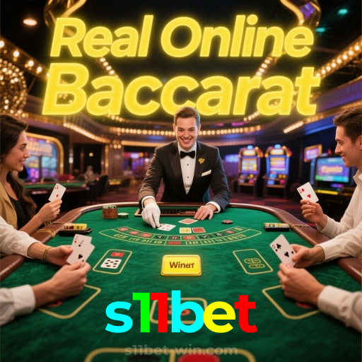 s11bet：Aposte no futebol online e faça parte das grandes conquistas!