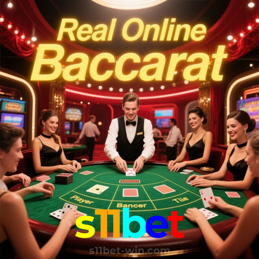 s11bet：Jogue slots, aposte no futebol e ganhe prêmios incríveis no cassino online!