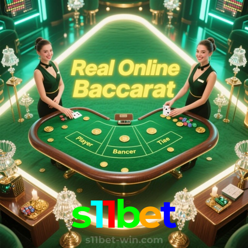 s11bet：Jogue no melhor cassino online e descubra os maiores jackpots!