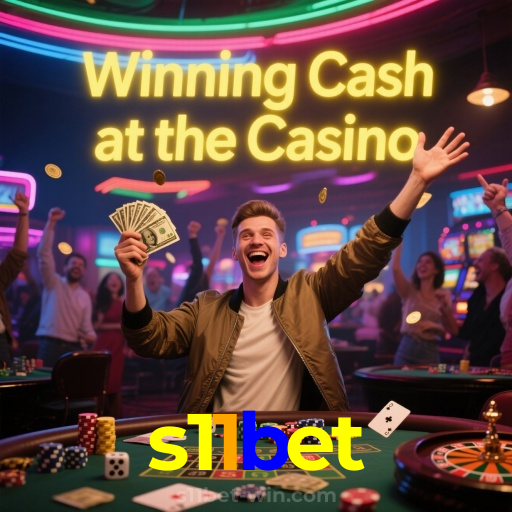 s11bet：Aposte no futebol ao vivo e divirta-se com os jogos de cassino como blackjack!
