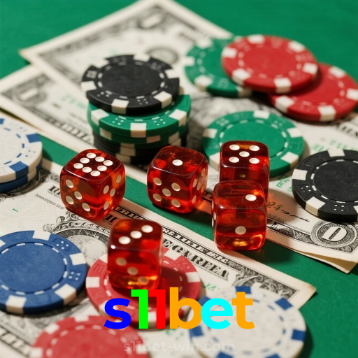 s11bet：Jogue futebol online e aposte nos maiores campeões!