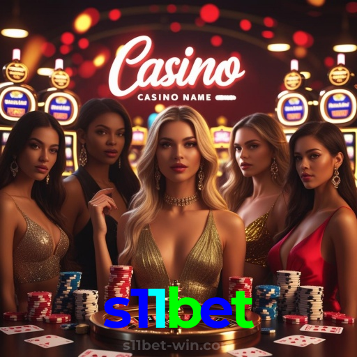 s11bet：O futebol digital te espera! Aposte e sinta a emoção de ganhar!
