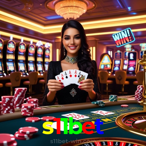 s11bet:A emoção de jogar futebol online é ainda maior quando você vence!