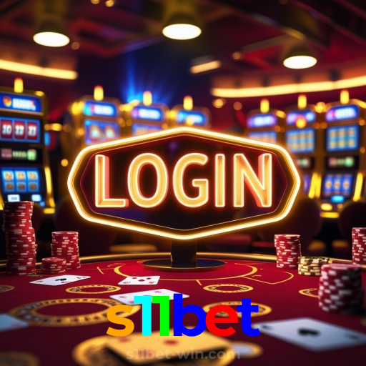 s11bet：Jogue poker, aposte no futebol e conquiste prêmios incríveis no cassino!