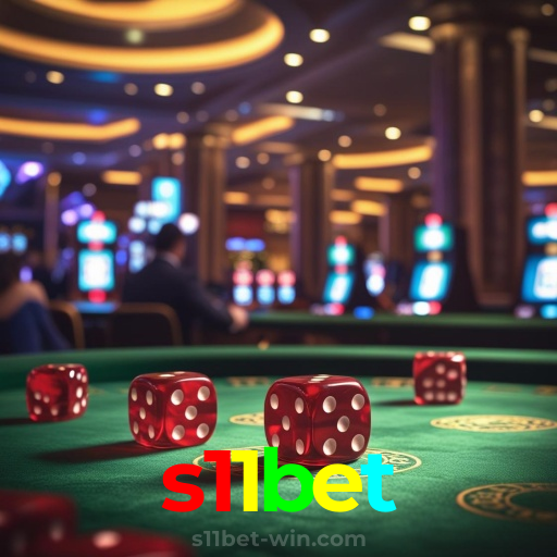 s11bet：Ganhe com o futebol online e leve sua vitória para o próximo nível!