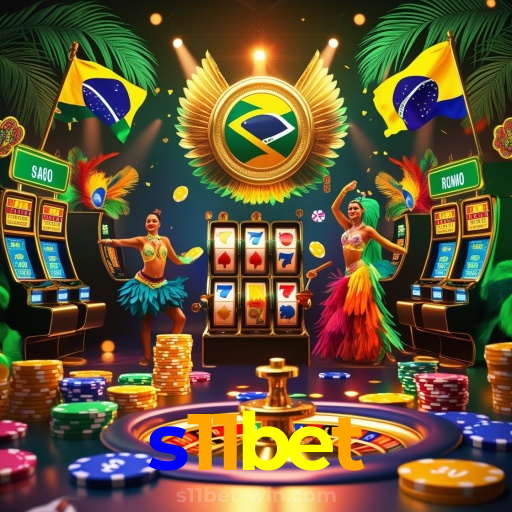 s11bet:Desafie a roleta e ganhe prêmios incríveis no nosso cassino!