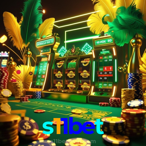 s11bet:Apostas de futebol online te esperam! Aposte e vença agora!