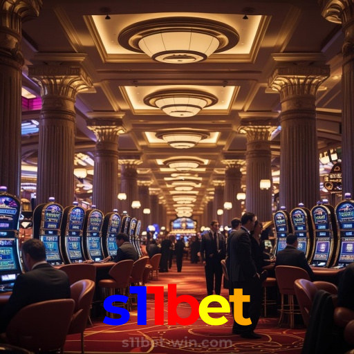 s11bet:Onde sua sorte brilha com apostas no futebol e grandes prêmios em roleta!