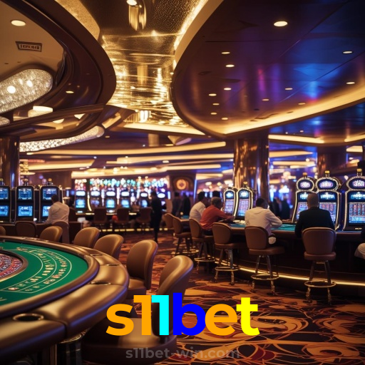 s11bet：Ganhe muito jogando blackjack e apostando no futebol online!