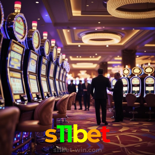 s11bet:Aposte na roleta e conquiste prêmios fantásticos!