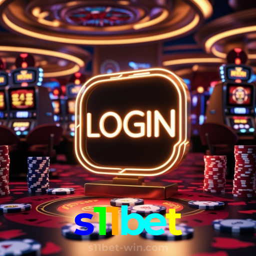 s11bet:Vença no poker e aposte no futebol com segurança no nosso cassino!