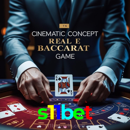 s11bet:Jogue nas mesas de poker e se torne um campeão das cartas!