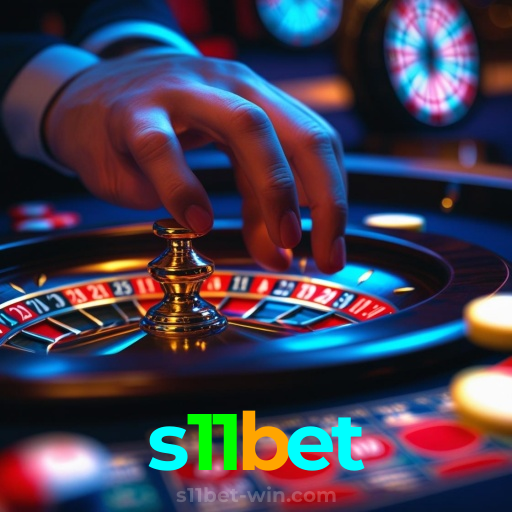 s11bet:Jogue futebol online e prove que você é o melhor!