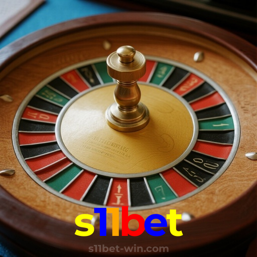 s11bet：Jogue blackjack e conquiste vitórias épicas no nosso cassino online!